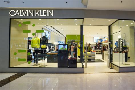 calvin klein india online store